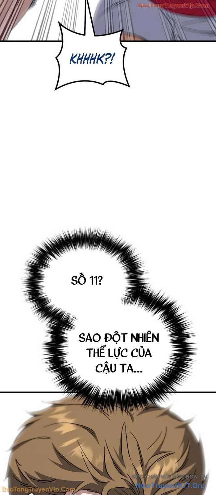 Đường Chuyền Đặc Biệt Của Tiền Vệ Thiên Tài Chapter 19 - 56