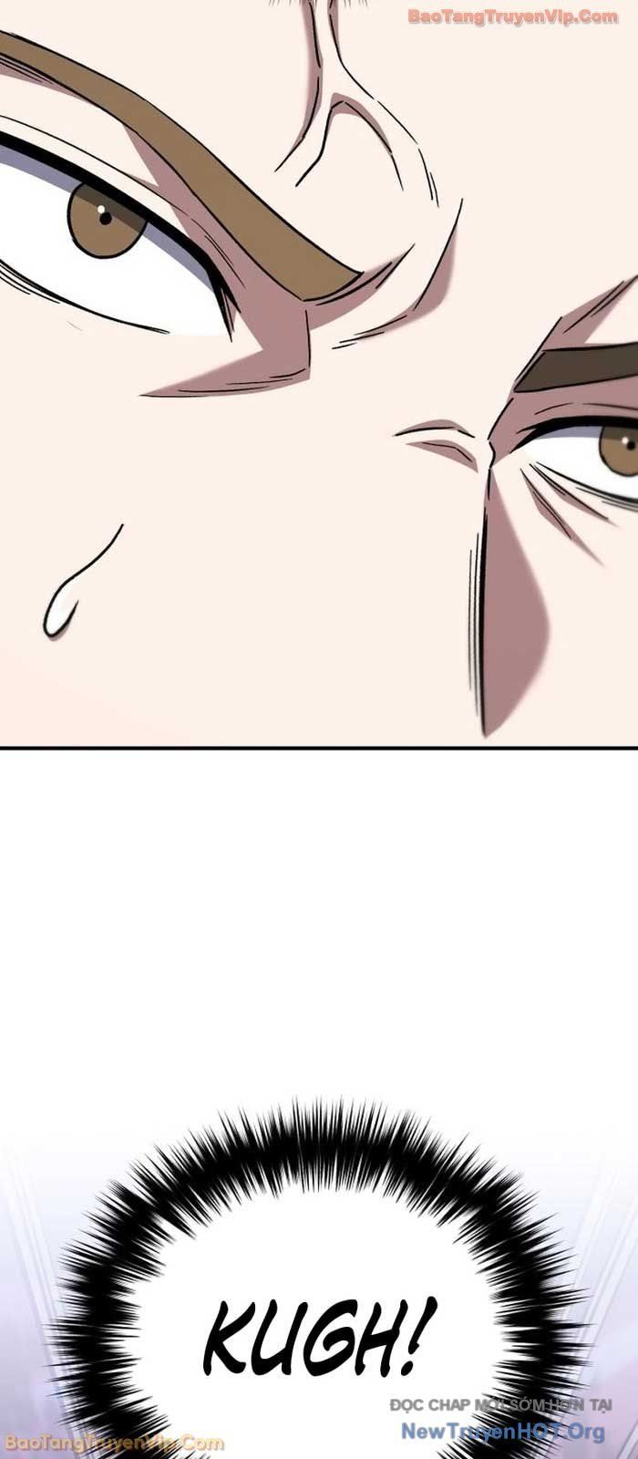 Đường Chuyền Đặc Biệt Của Tiền Vệ Thiên Tài Chapter 19 - 58