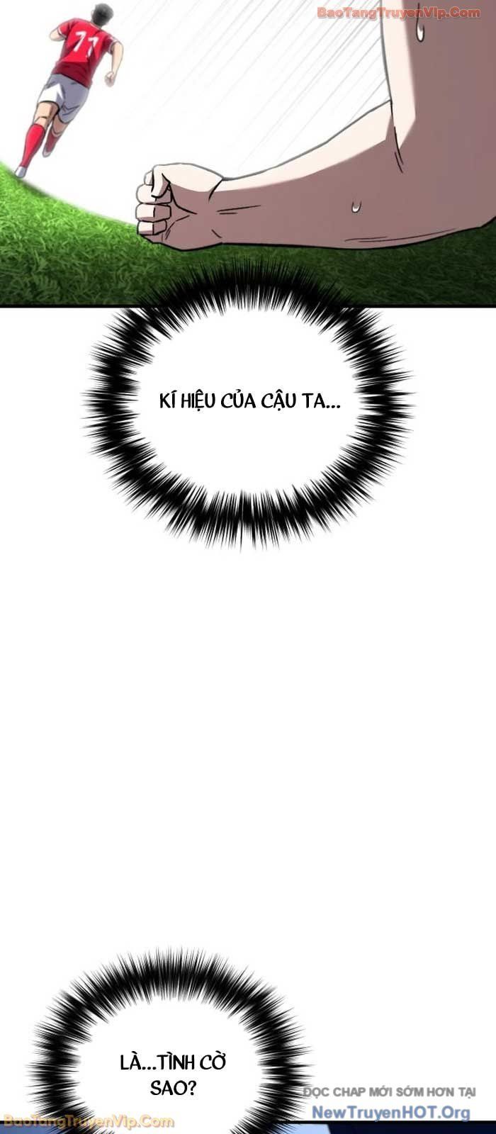 Đường Chuyền Đặc Biệt Của Tiền Vệ Thiên Tài Chapter 19 - 62
