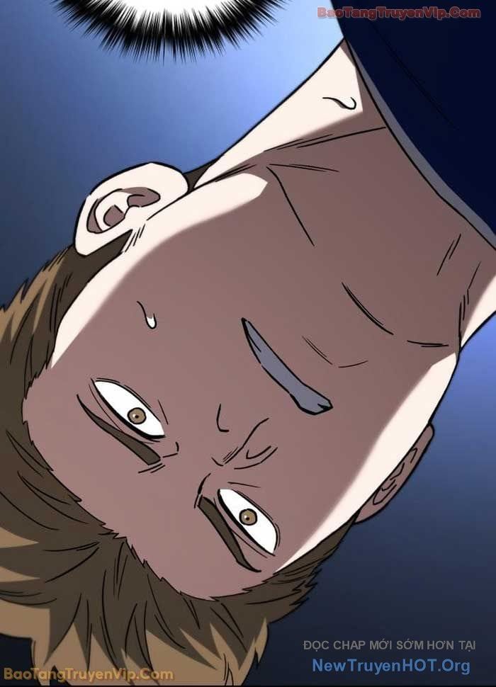 Đường Chuyền Đặc Biệt Của Tiền Vệ Thiên Tài Chapter 19 - 63