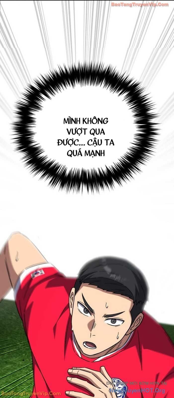Đường Chuyền Đặc Biệt Của Tiền Vệ Thiên Tài Chapter 19 - 64