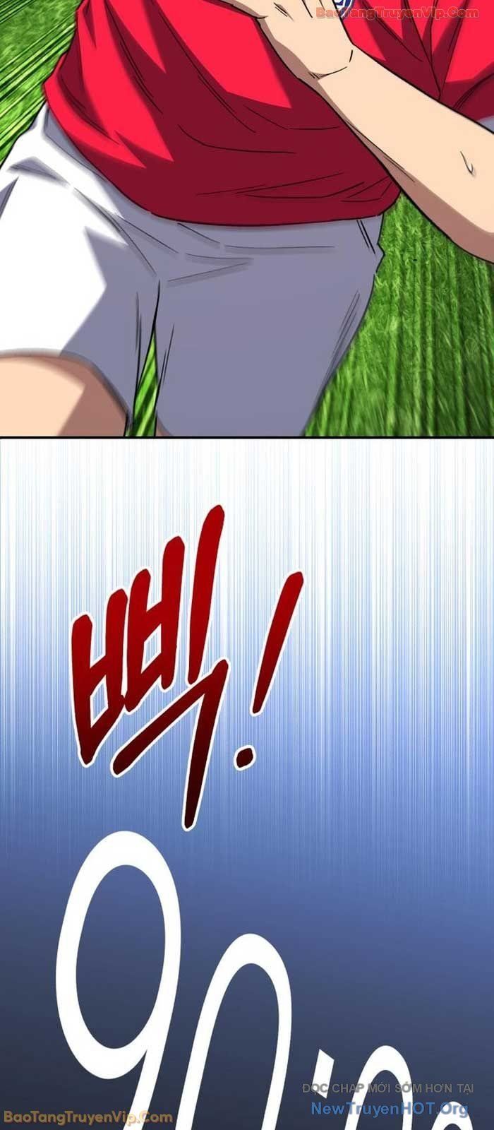 Đường Chuyền Đặc Biệt Của Tiền Vệ Thiên Tài Chapter 19 - 65