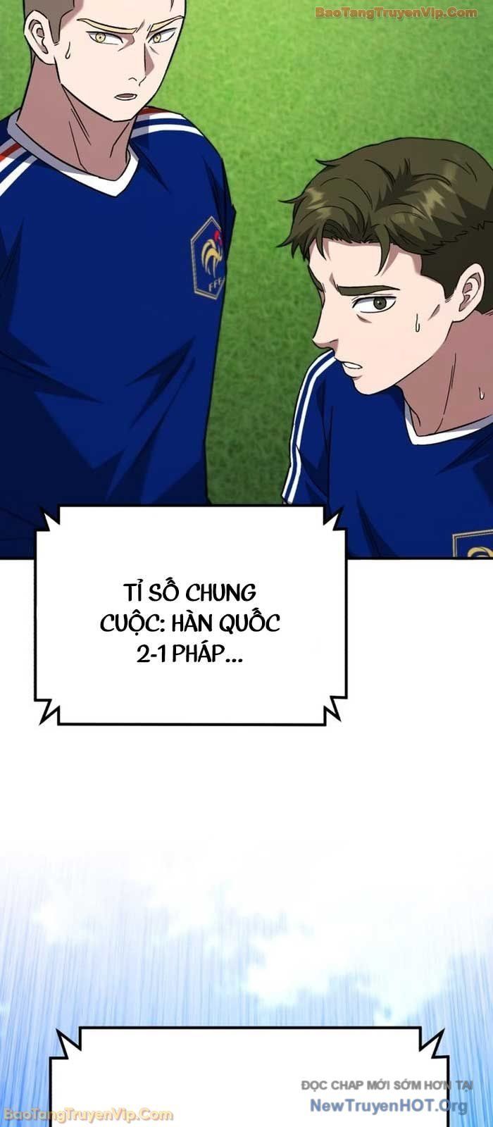 Đường Chuyền Đặc Biệt Của Tiền Vệ Thiên Tài Chapter 19 - 68