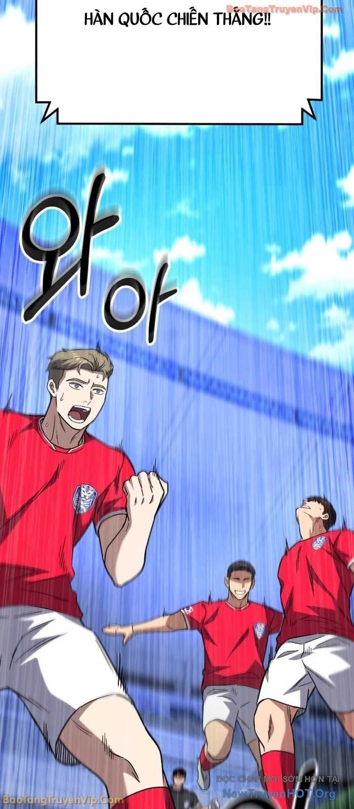 Đường Chuyền Đặc Biệt Của Tiền Vệ Thiên Tài Chapter 19 - 69