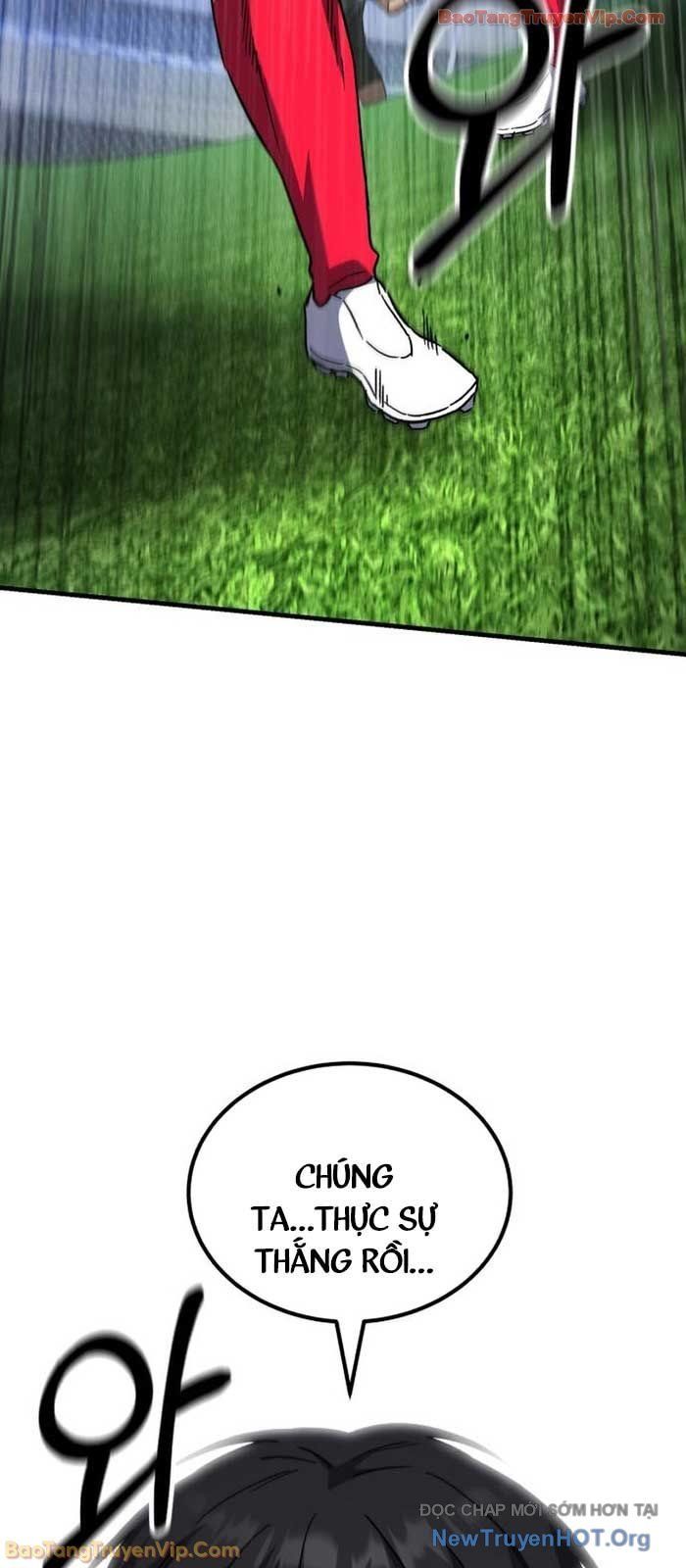 Đường Chuyền Đặc Biệt Của Tiền Vệ Thiên Tài Chapter 19 - 70