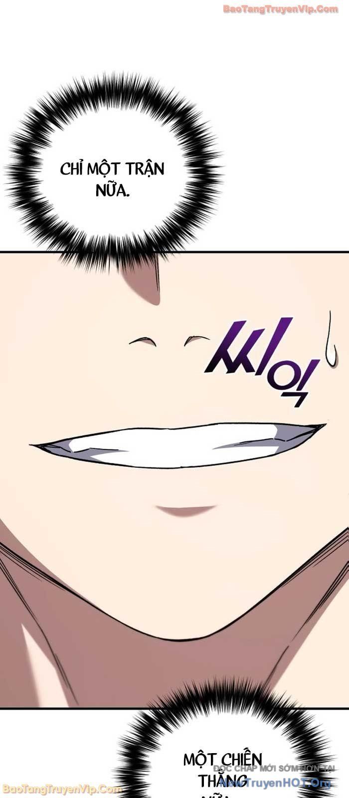 Đường Chuyền Đặc Biệt Của Tiền Vệ Thiên Tài Chapter 19 - 72