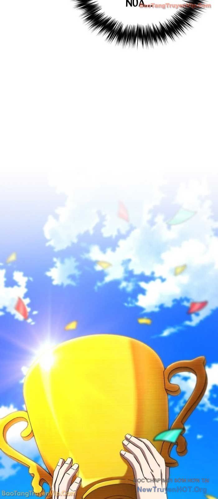 Đường Chuyền Đặc Biệt Của Tiền Vệ Thiên Tài Chapter 19 - 73