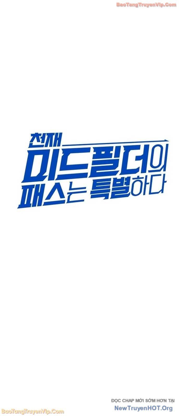 Đường Chuyền Đặc Biệt Của Tiền Vệ Thiên Tài Chapter 19 - 76