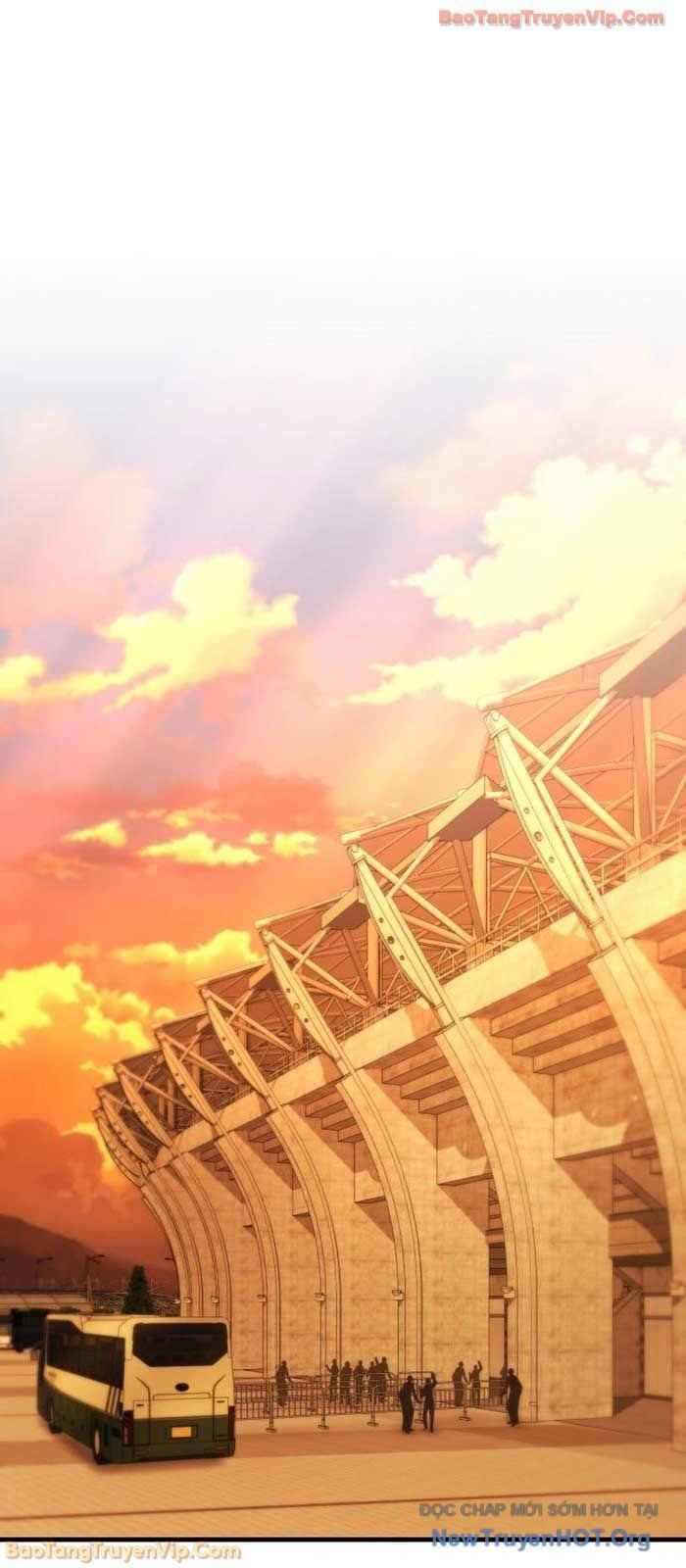 Đường Chuyền Đặc Biệt Của Tiền Vệ Thiên Tài Chapter 19 - 77