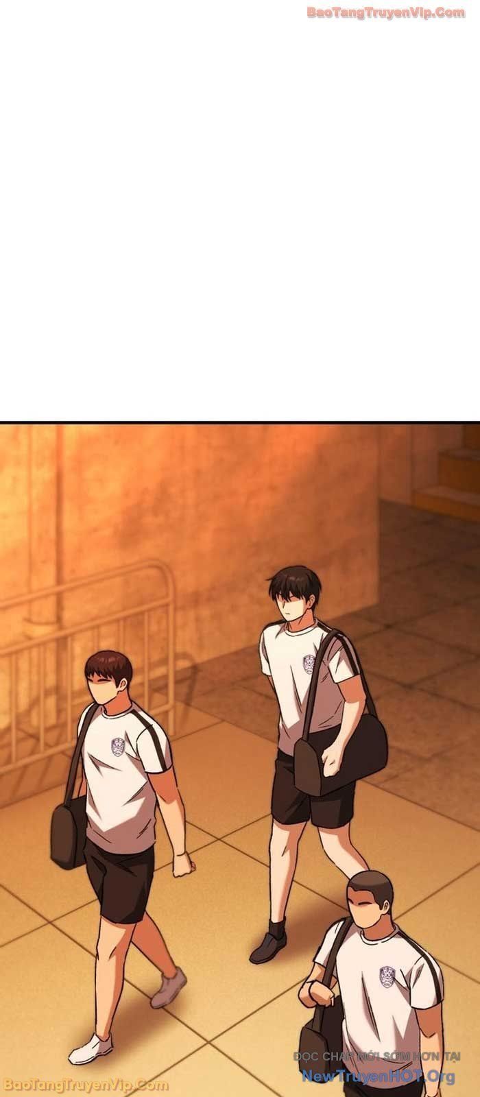 Đường Chuyền Đặc Biệt Của Tiền Vệ Thiên Tài Chapter 19 - 78