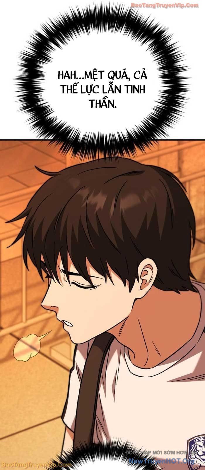 Đường Chuyền Đặc Biệt Của Tiền Vệ Thiên Tài Chapter 19 - 80