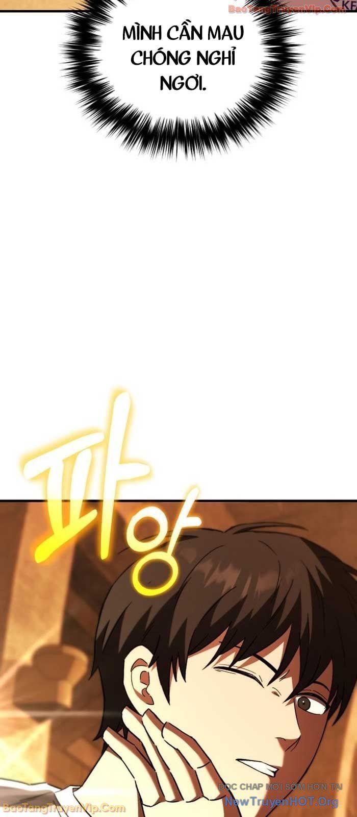 Đường Chuyền Đặc Biệt Của Tiền Vệ Thiên Tài Chapter 19 - 81