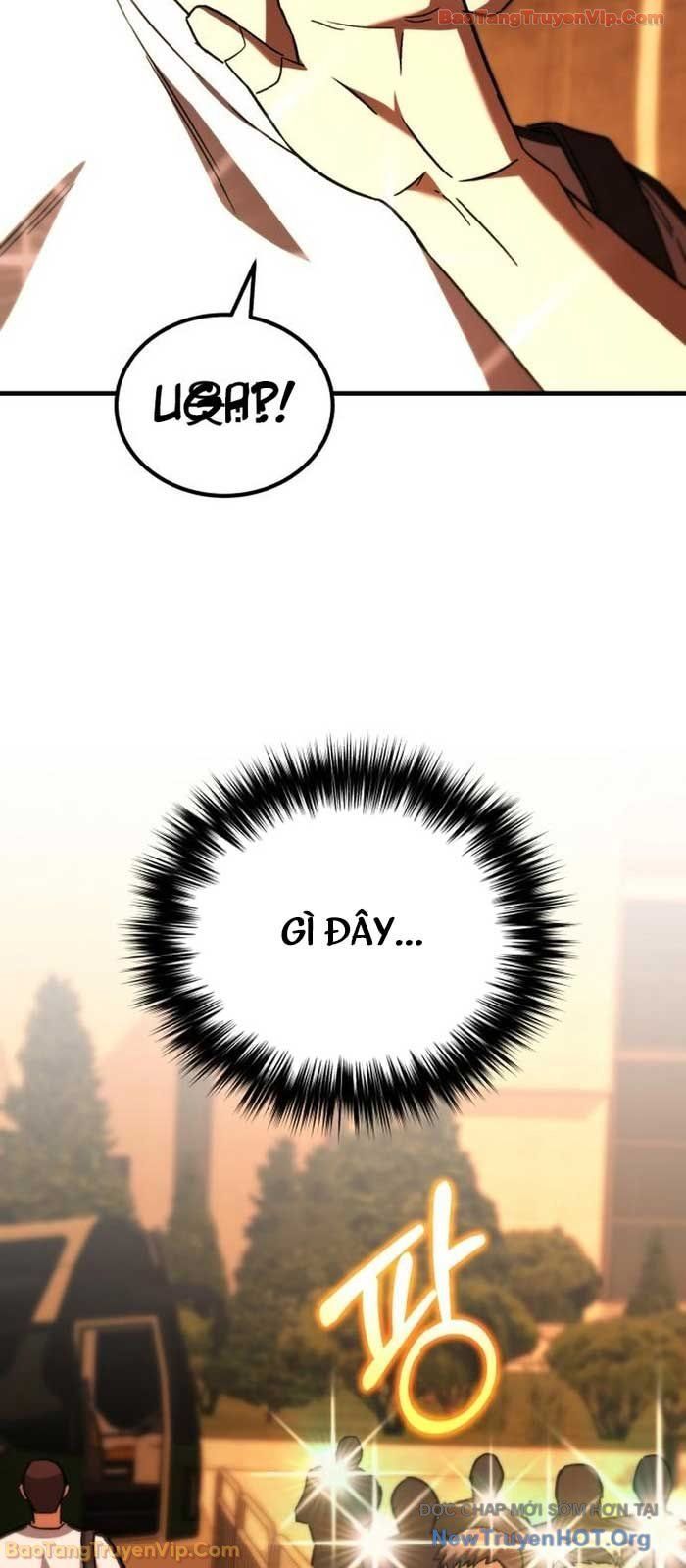 Đường Chuyền Đặc Biệt Của Tiền Vệ Thiên Tài Chapter 19 - 82