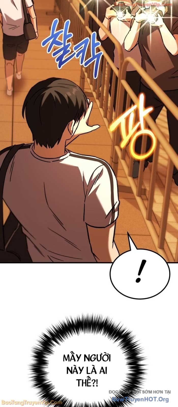 Đường Chuyền Đặc Biệt Của Tiền Vệ Thiên Tài Chapter 19 - 83
