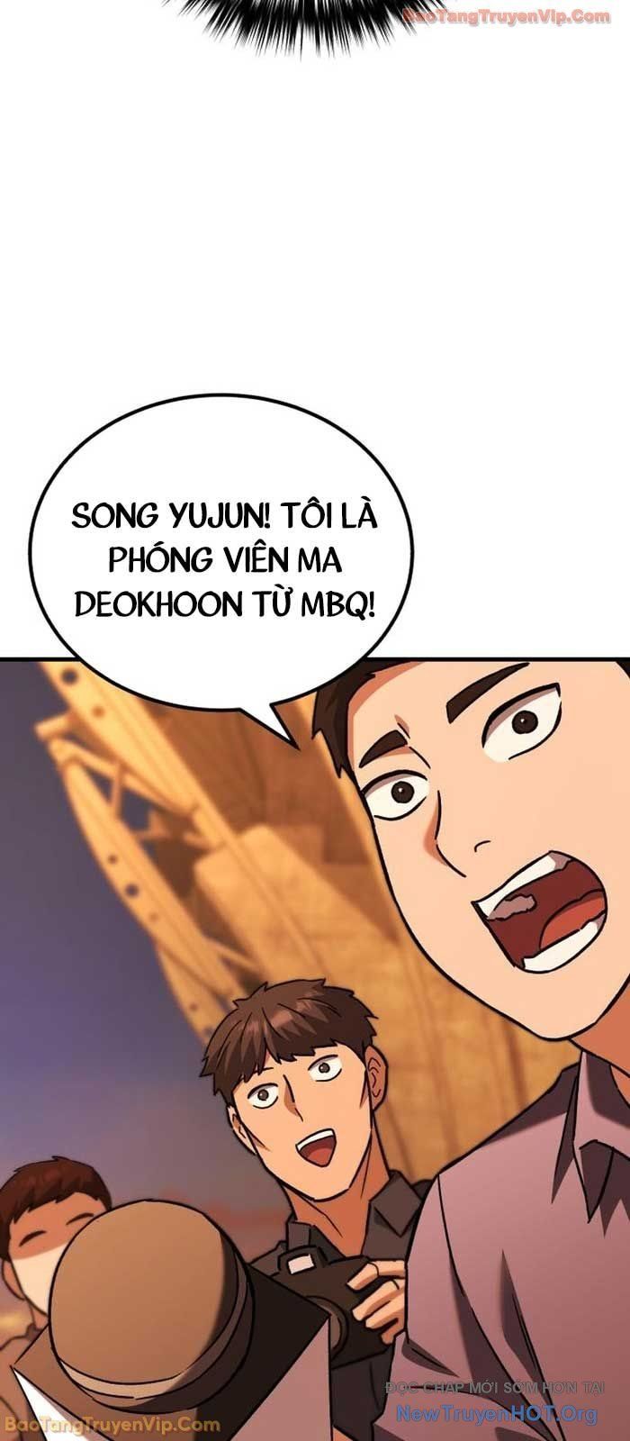 Đường Chuyền Đặc Biệt Của Tiền Vệ Thiên Tài Chapter 19 - 84