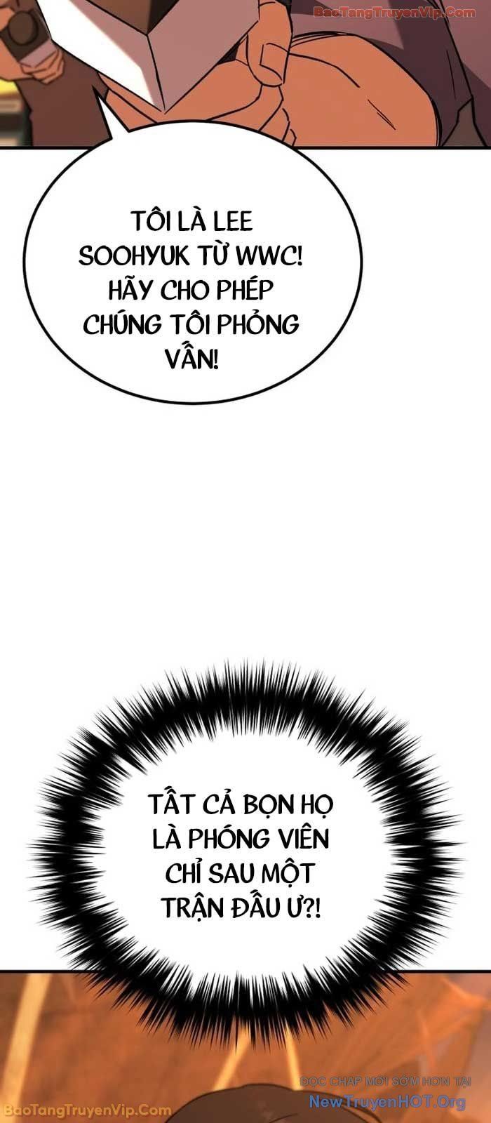 Đường Chuyền Đặc Biệt Của Tiền Vệ Thiên Tài Chapter 19 - 85