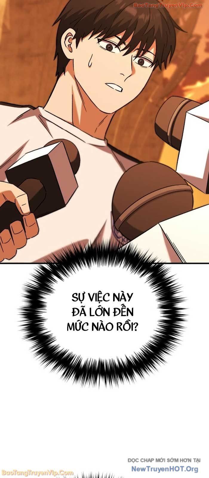 Đường Chuyền Đặc Biệt Của Tiền Vệ Thiên Tài Chapter 19 - 86