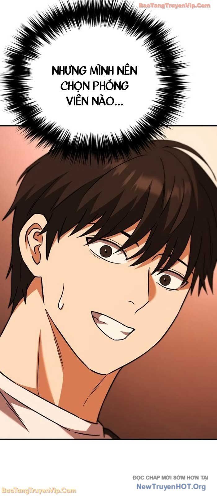 Đường Chuyền Đặc Biệt Của Tiền Vệ Thiên Tài Chapter 19 - 87