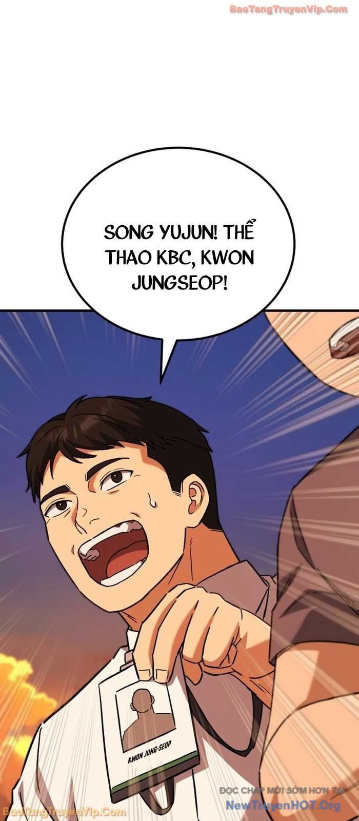 Đường Chuyền Đặc Biệt Của Tiền Vệ Thiên Tài Chapter 19 - 88