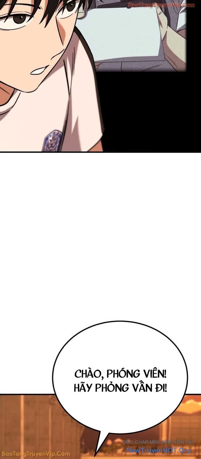 Đường Chuyền Đặc Biệt Của Tiền Vệ Thiên Tài Chapter 19 - 90