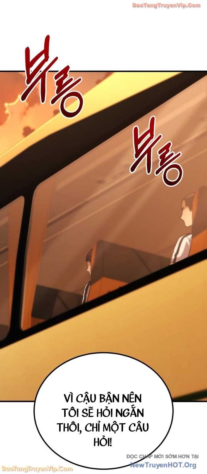 Đường Chuyền Đặc Biệt Của Tiền Vệ Thiên Tài Chapter 19 - 92