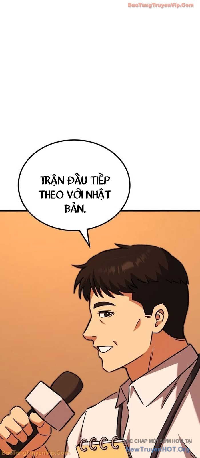 Đường Chuyền Đặc Biệt Của Tiền Vệ Thiên Tài Chapter 19 - 93