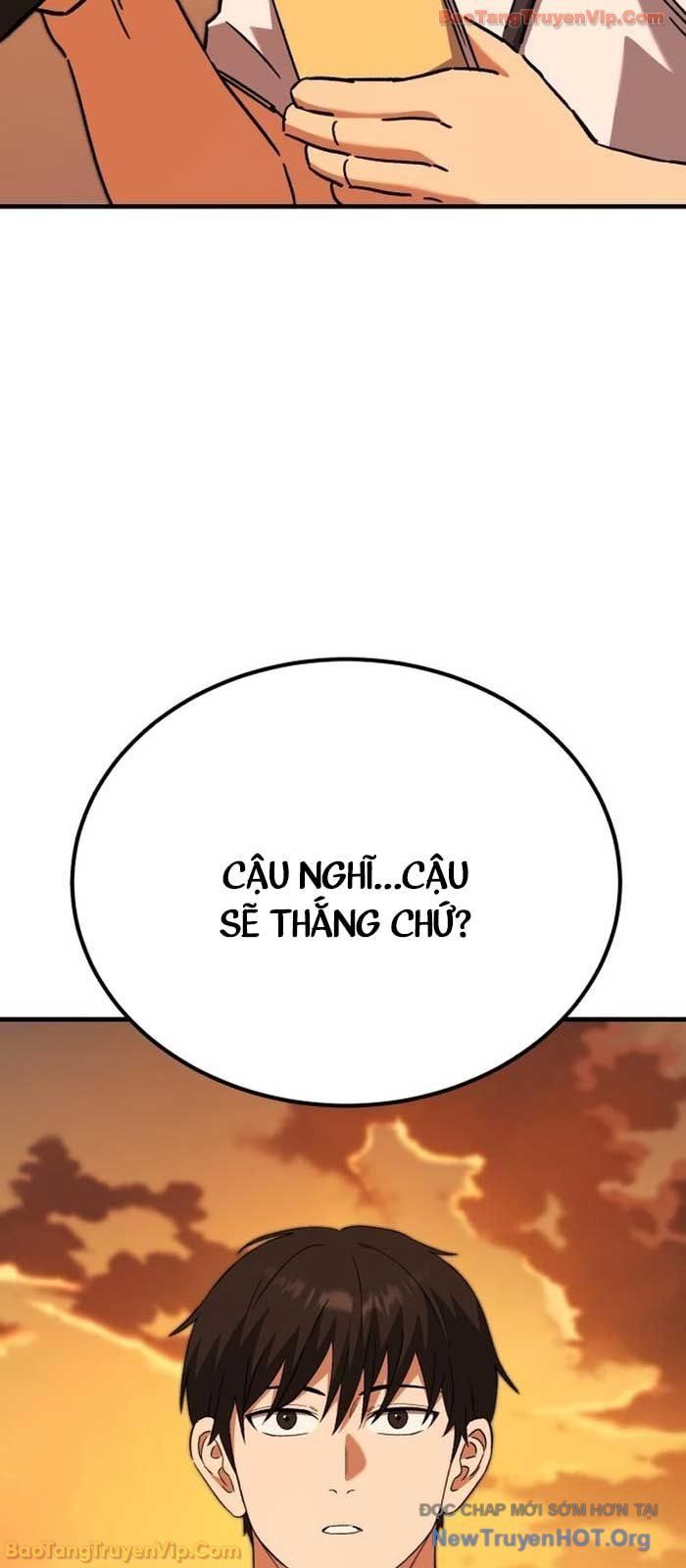 Đường Chuyền Đặc Biệt Của Tiền Vệ Thiên Tài Chapter 19 - 94