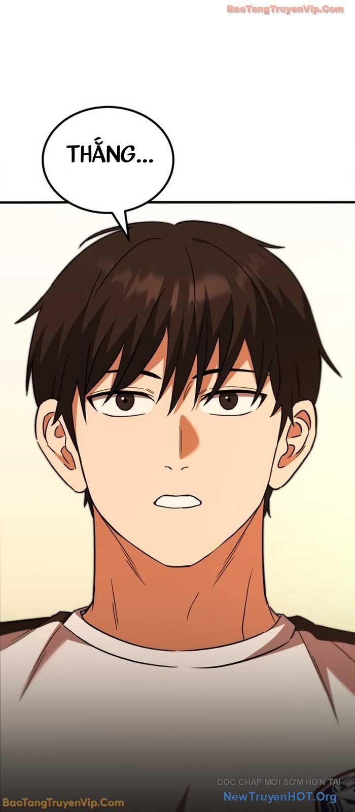 Đường Chuyền Đặc Biệt Của Tiền Vệ Thiên Tài Chapter 19 - 96