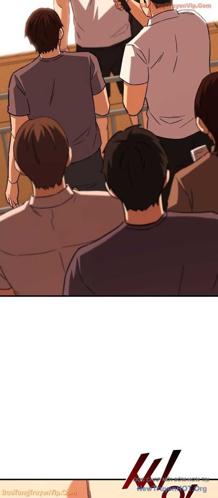 Đường Chuyền Đặc Biệt Của Tiền Vệ Thiên Tài Chapter 19 - 100