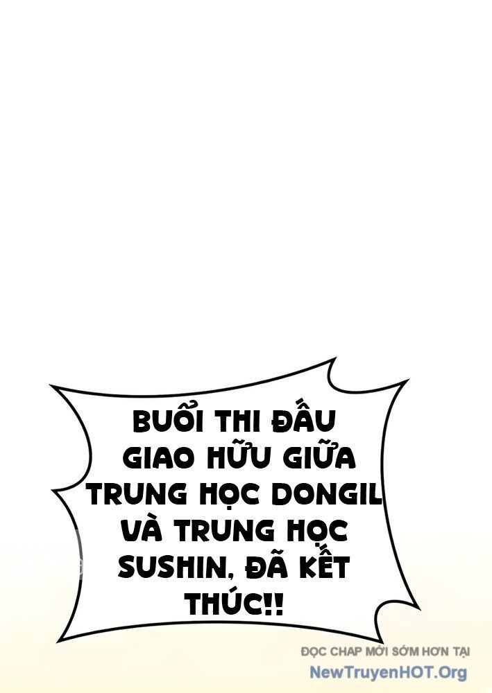 Đường Chuyền Đặc Biệt Của Tiền Vệ Thiên Tài Chapter 2 - 2