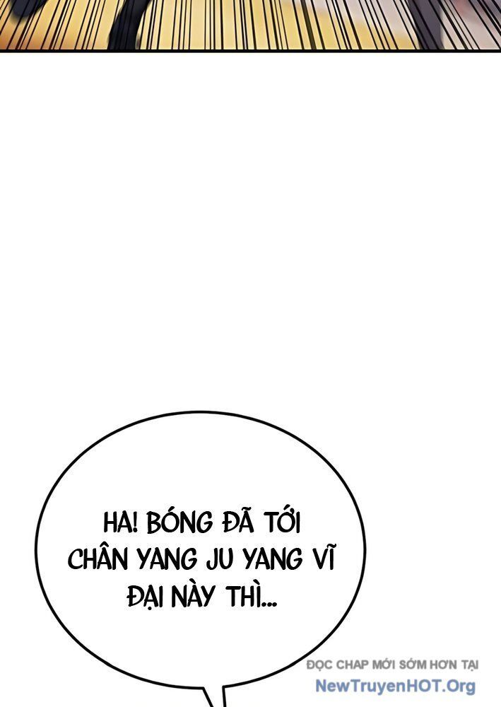 Đường Chuyền Đặc Biệt Của Tiền Vệ Thiên Tài Chapter 2 - 115