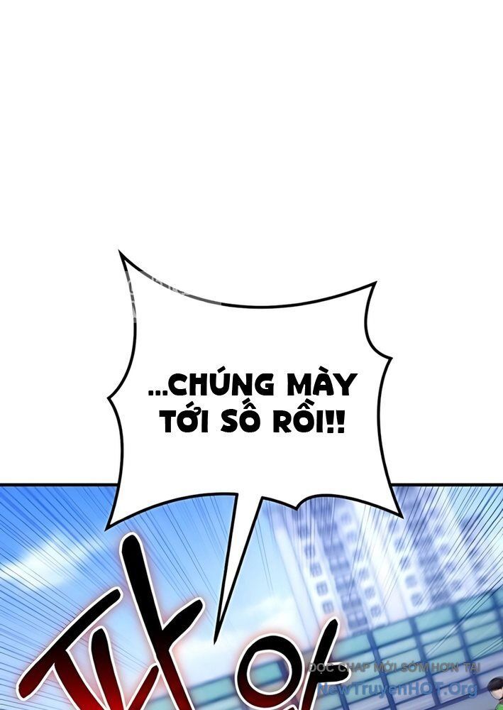 Đường Chuyền Đặc Biệt Của Tiền Vệ Thiên Tài Chapter 2 - 117