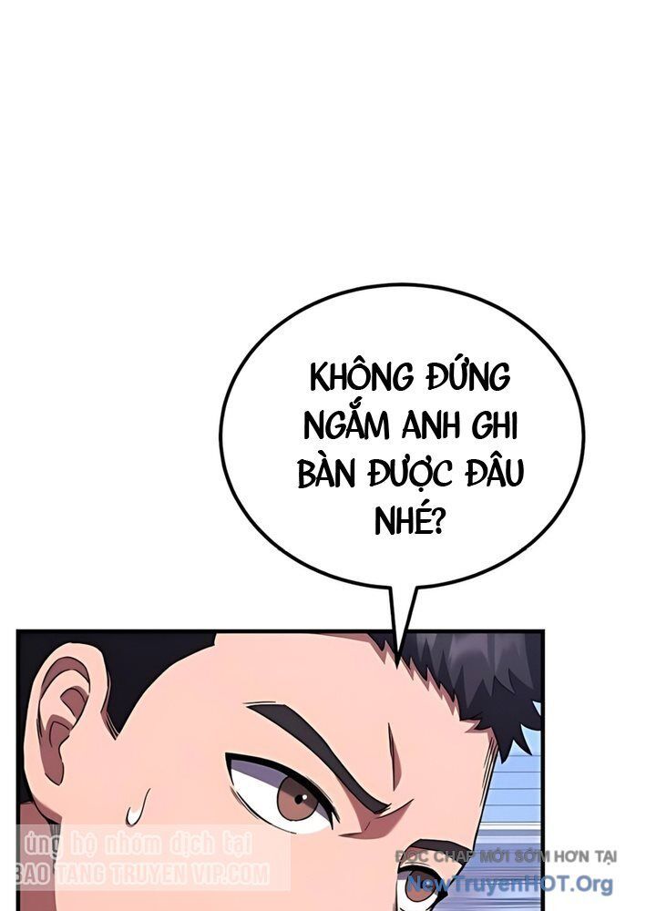 Đường Chuyền Đặc Biệt Của Tiền Vệ Thiên Tài Chapter 2 - 121