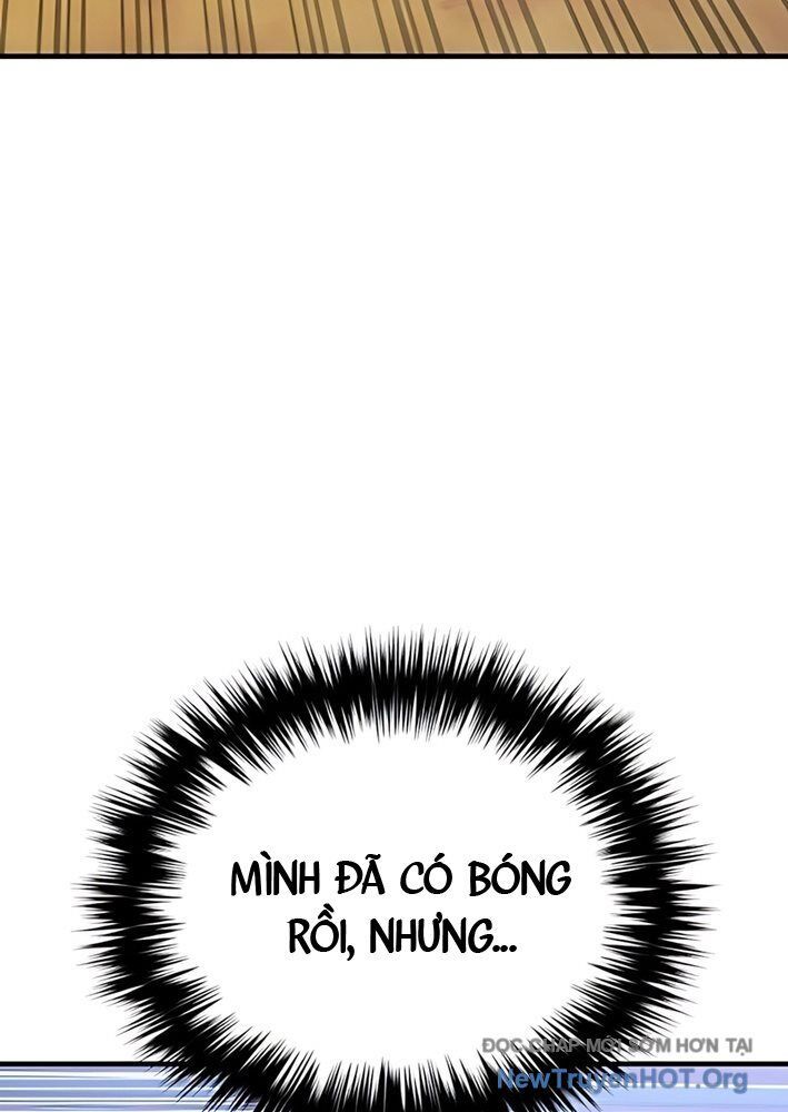 Đường Chuyền Đặc Biệt Của Tiền Vệ Thiên Tài Chapter 2 - 128