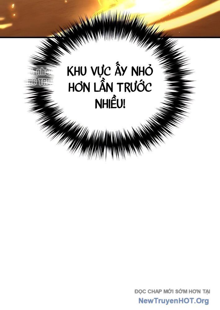 Đường Chuyền Đặc Biệt Của Tiền Vệ Thiên Tài Chapter 2 - 141
