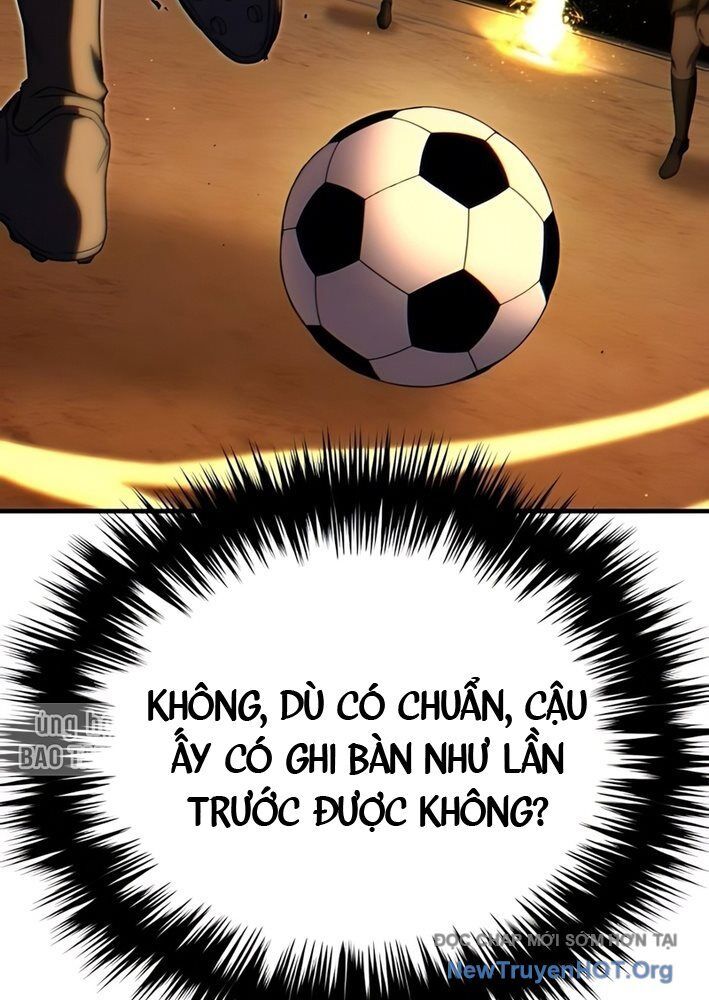 Đường Chuyền Đặc Biệt Của Tiền Vệ Thiên Tài Chapter 2 - 143