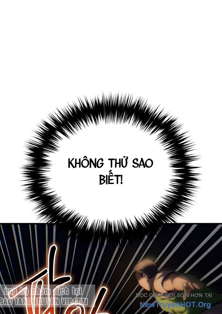 Đường Chuyền Đặc Biệt Của Tiền Vệ Thiên Tài Chapter 2 - 146