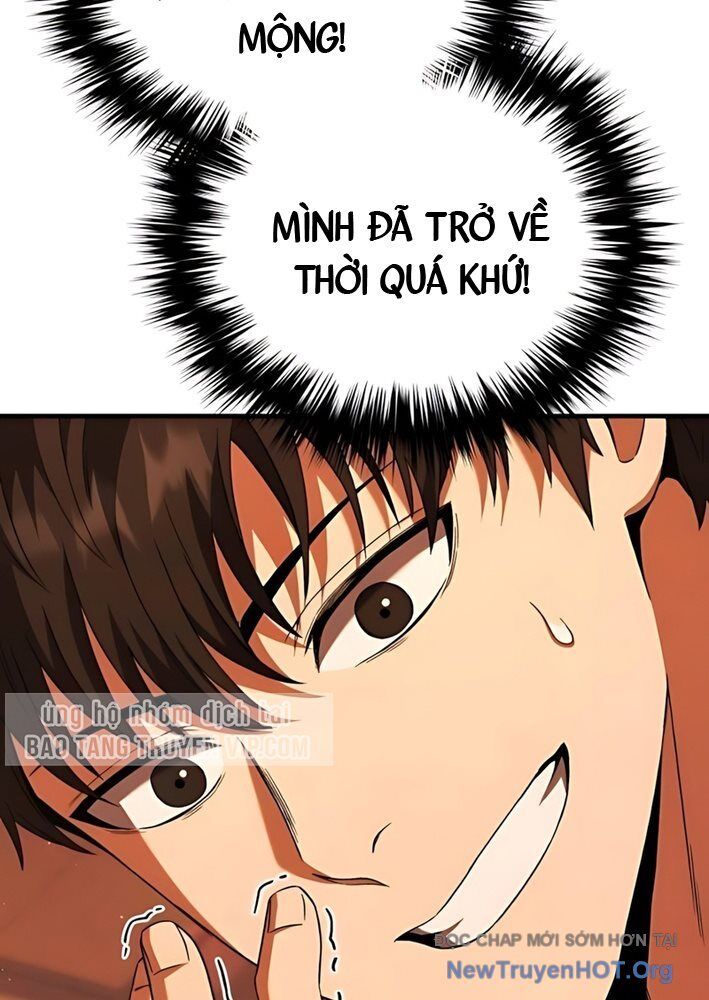 Đường Chuyền Đặc Biệt Của Tiền Vệ Thiên Tài Chapter 2 - 16