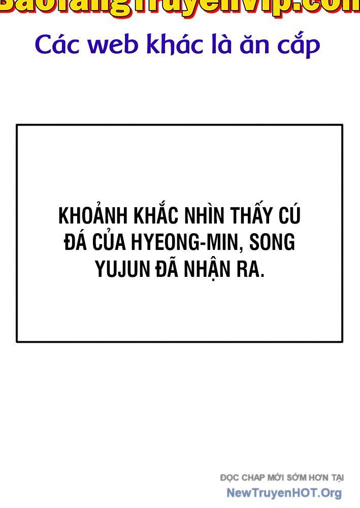 Đường Chuyền Đặc Biệt Của Tiền Vệ Thiên Tài Chapter 2 - 166
