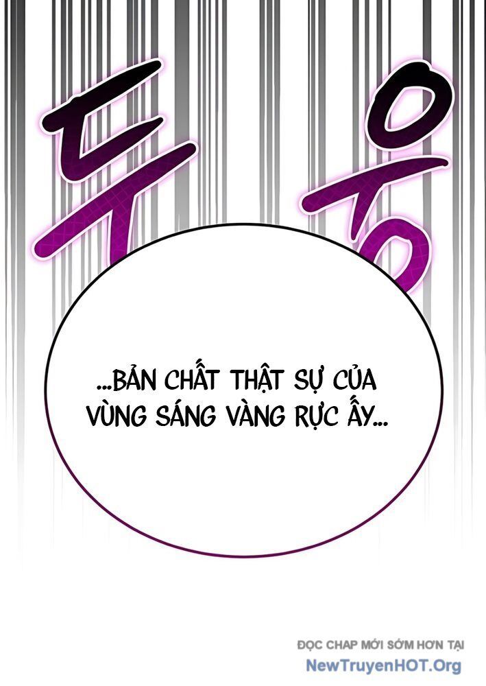 Đường Chuyền Đặc Biệt Của Tiền Vệ Thiên Tài Chapter 2 - 171