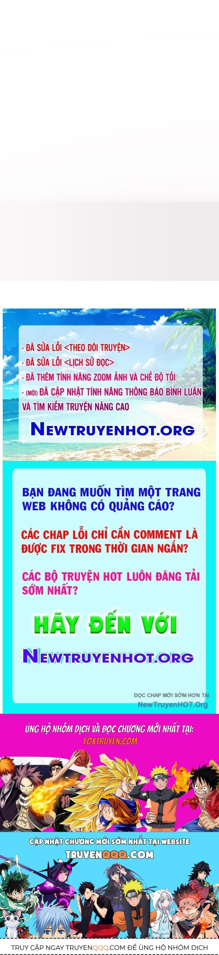 Đường Chuyền Đặc Biệt Của Tiền Vệ Thiên Tài Chapter 2 - 173