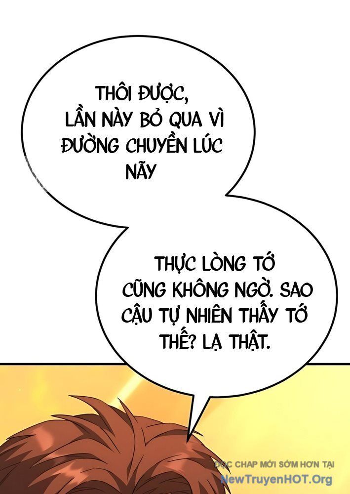 Đường Chuyền Đặc Biệt Của Tiền Vệ Thiên Tài Chapter 2 - 24