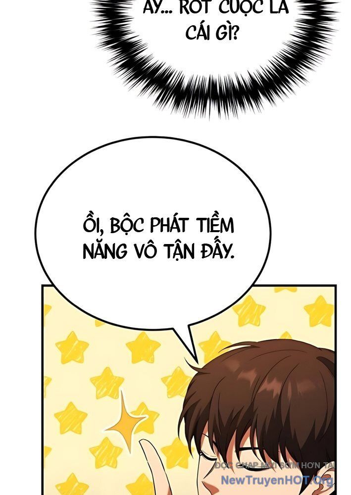Đường Chuyền Đặc Biệt Của Tiền Vệ Thiên Tài Chapter 2 - 31