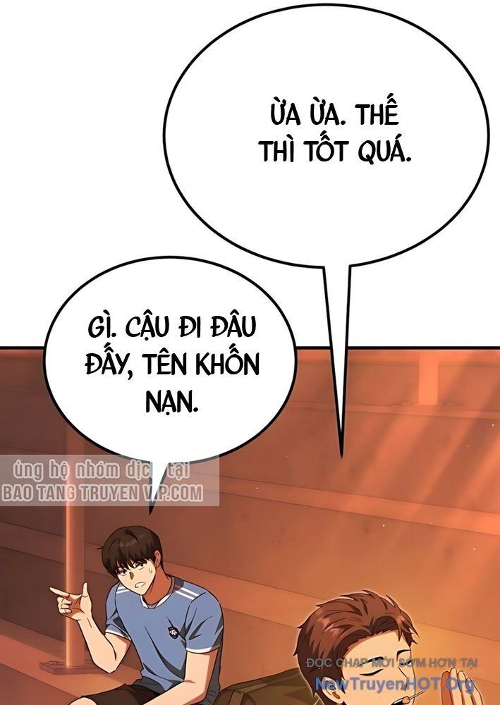 Đường Chuyền Đặc Biệt Của Tiền Vệ Thiên Tài Chapter 2 - 33