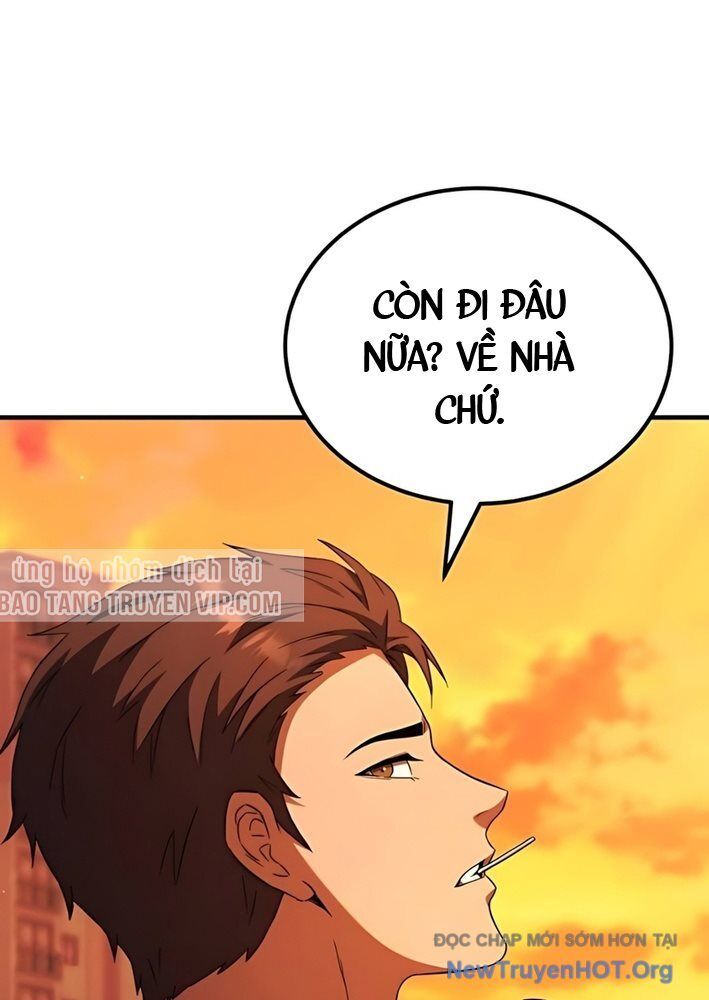 Đường Chuyền Đặc Biệt Của Tiền Vệ Thiên Tài Chapter 2 - 35
