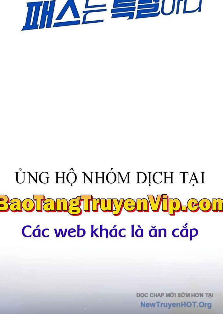 Đường Chuyền Đặc Biệt Của Tiền Vệ Thiên Tài Chapter 2 - 40
