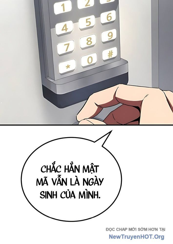 Đường Chuyền Đặc Biệt Của Tiền Vệ Thiên Tài Chapter 2 - 45