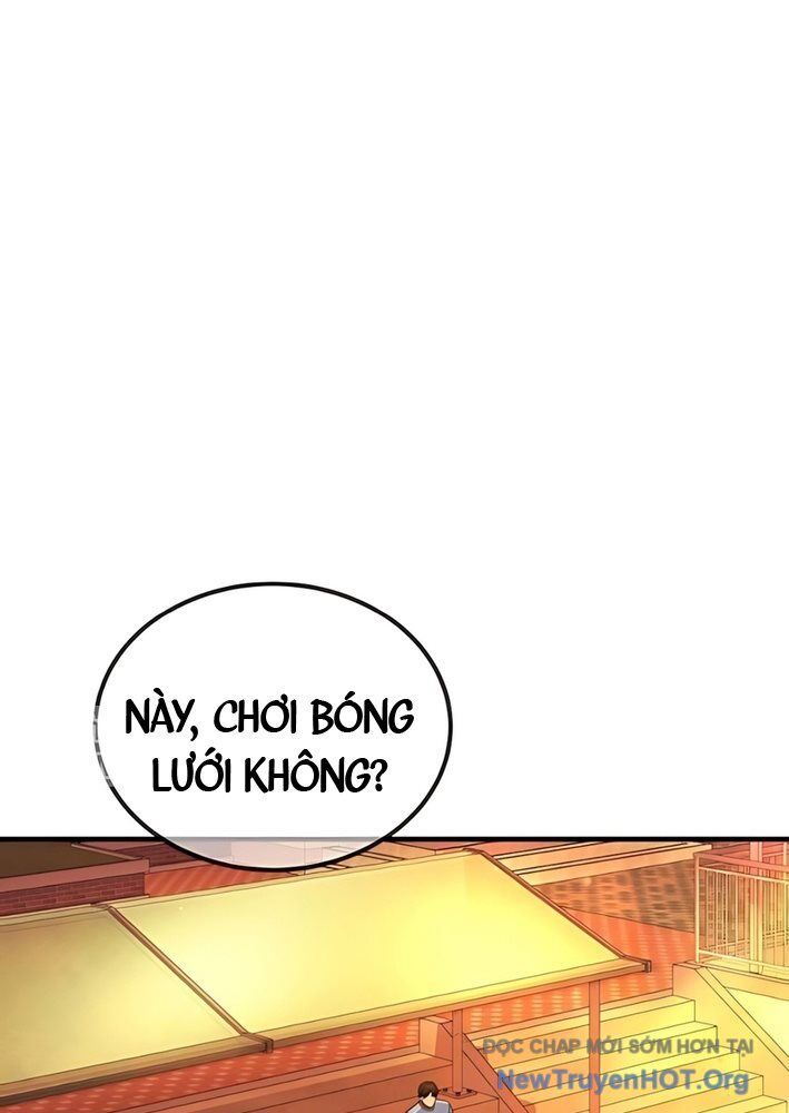 Đường Chuyền Đặc Biệt Của Tiền Vệ Thiên Tài Chapter 2 - 6