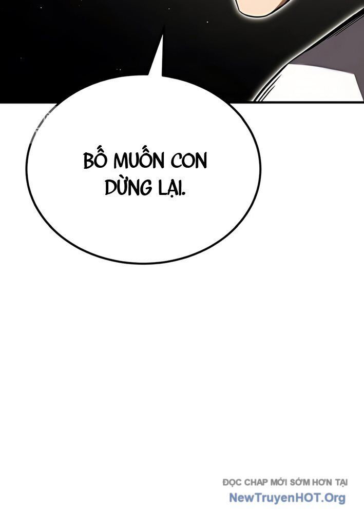 Đường Chuyền Đặc Biệt Của Tiền Vệ Thiên Tài Chapter 2 - 72