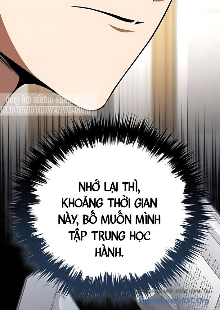 Đường Chuyền Đặc Biệt Của Tiền Vệ Thiên Tài Chapter 2 - 74